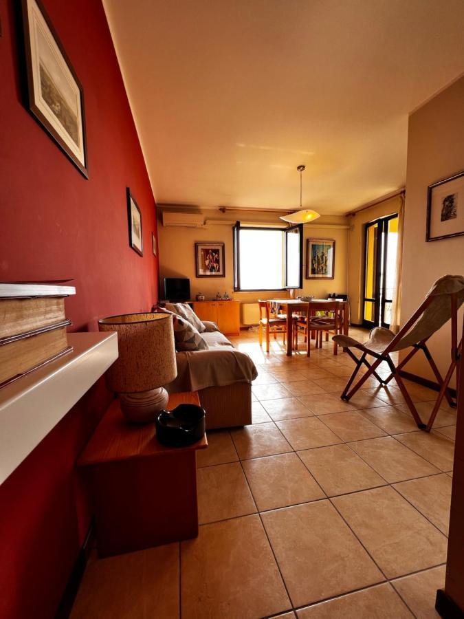 Welcome Traveller Corte Costabella Apartments Bardolino Kültér fotó