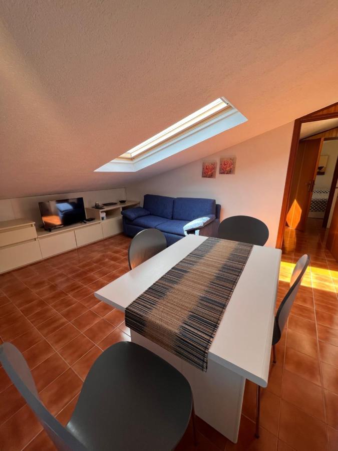 Welcome Traveller Corte Costabella Apartments Bardolino Kültér fotó