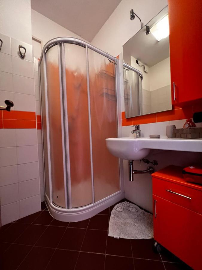 Welcome Traveller Corte Costabella Apartments Bardolino Kültér fotó