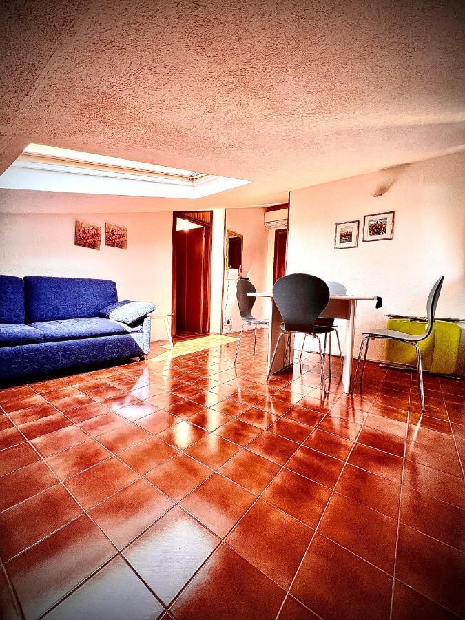 Welcome Traveller Corte Costabella Apartments Bardolino Kültér fotó