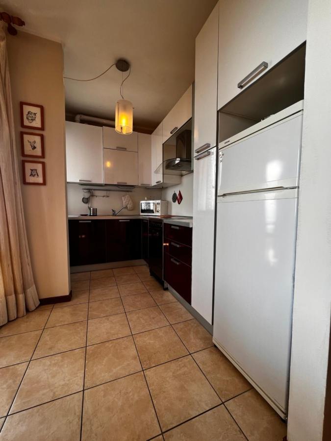 Welcome Traveller Corte Costabella Apartments Bardolino Kültér fotó
