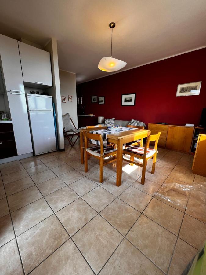 Welcome Traveller Corte Costabella Apartments Bardolino Kültér fotó